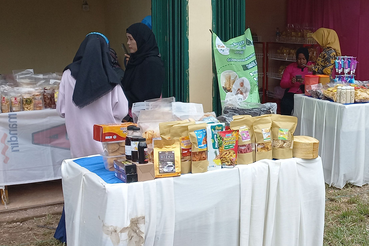 Festival Candi Muara Jambi 2022 Siap Jadi Pesta Rakyat, Nikmati 6 Daya  Pikatnya - Event