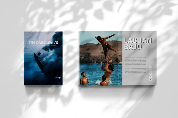 /content/dam/indtravelrevamp/sample-ebooklet/COUPLE%20SERIES-EBOOKLEDKEMENPAR-ADV.jpg