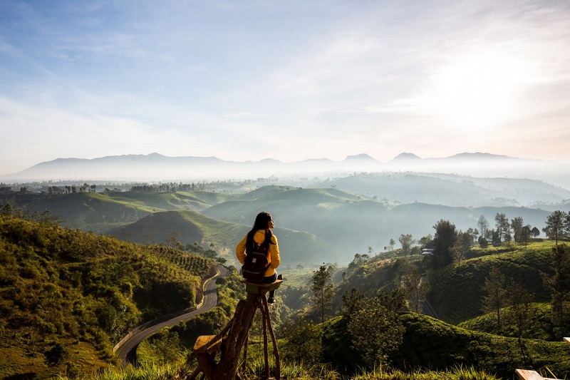 /content/dam/indtravelrevamp/sample-ebooklet/cover-ebooklet-bandung.jpeg