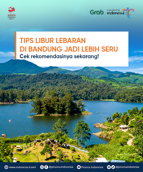 /content/dam/indtravelrevamp/upload-booklet/JelajahLiburanLebaran_Cover_Desktop.jpg