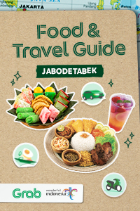 /content/dam/indtravelrevamp/upload-booklet/Mobile_WI_COVER_Food-Travel-Guide.jpg