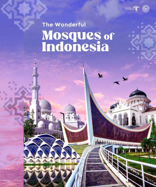 /content/dam/indtravelrevamp/upload-booklet/mosques_of_indonesia.jpg