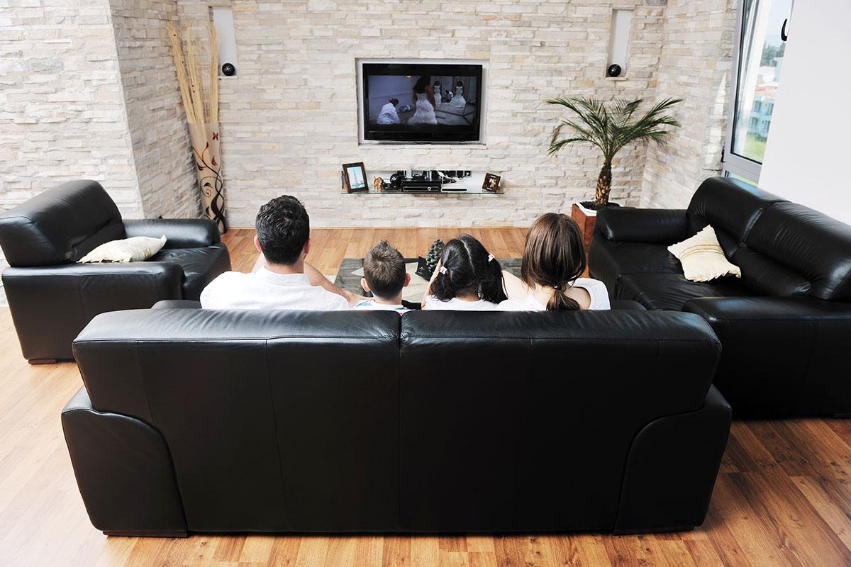 hero image for travel ideas detail