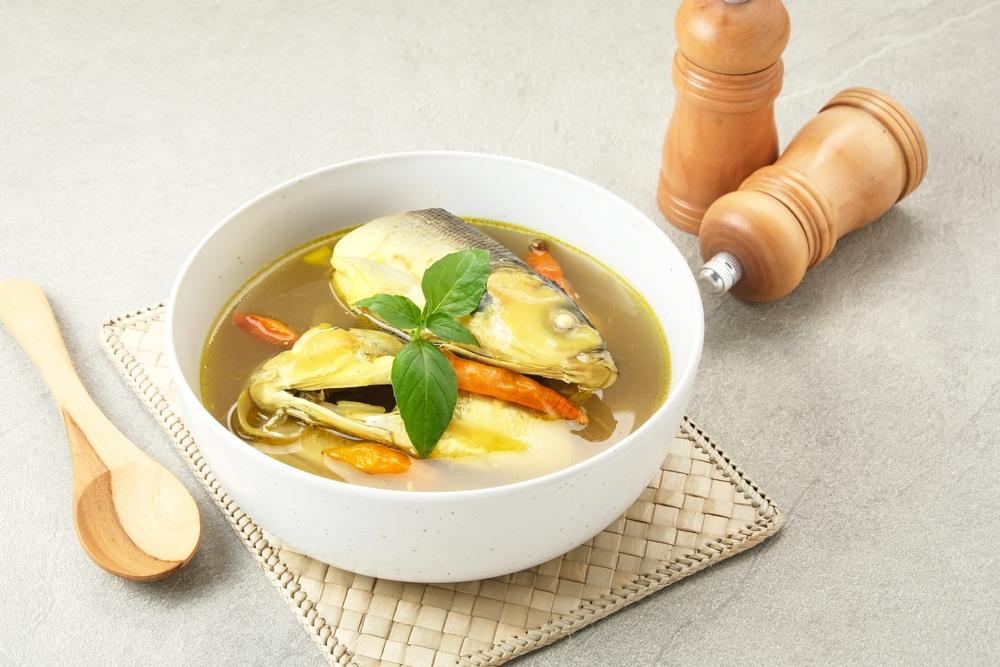 hero image for travel ideas detail