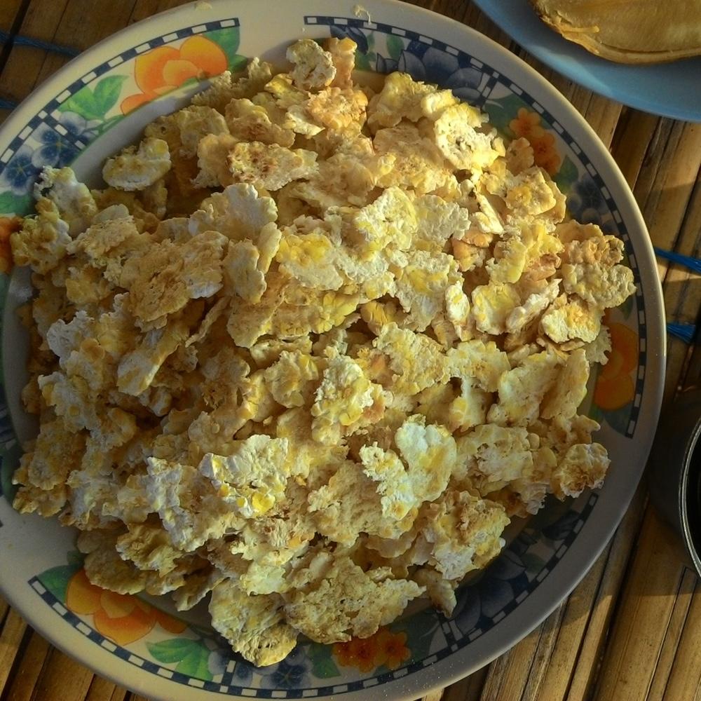 hero image for travel ideas detail