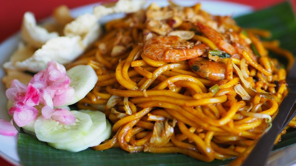 hero image for travel ideas detail