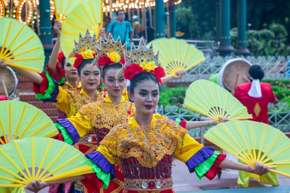 hero image for travel ideas detail