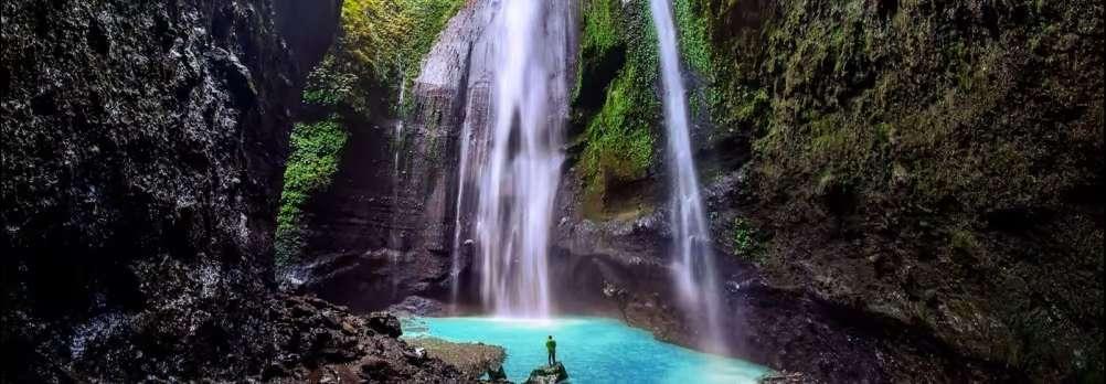 hero image for travel ideas detail