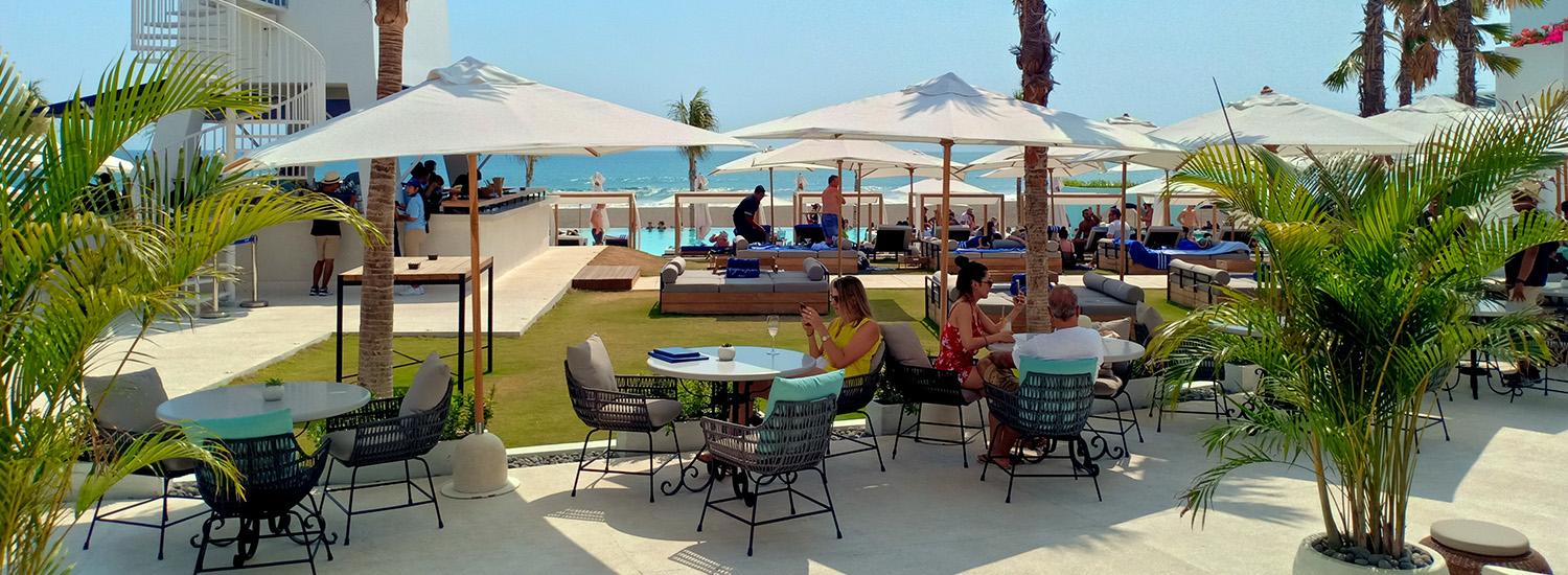 hero image for travel ideas detail