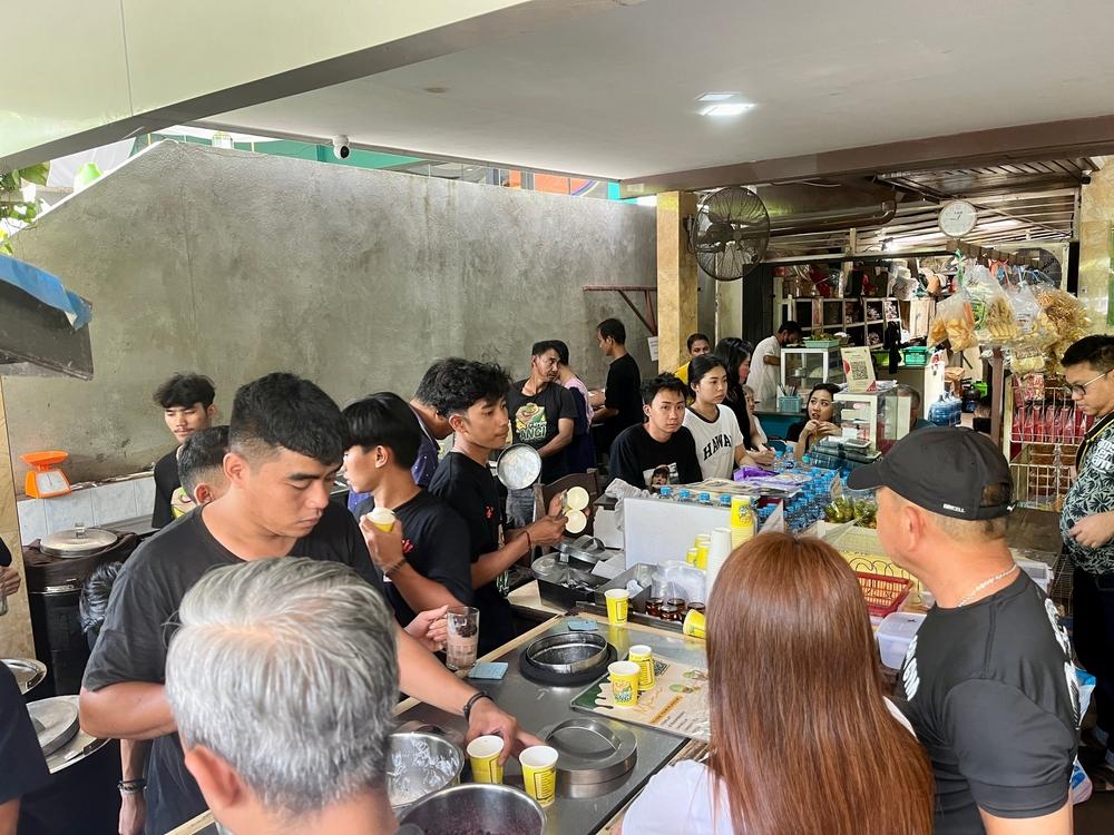 hero image for travel ideas detail