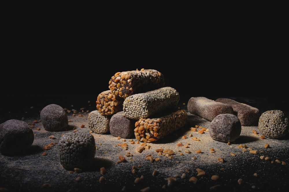 hero image for travel ideas detail