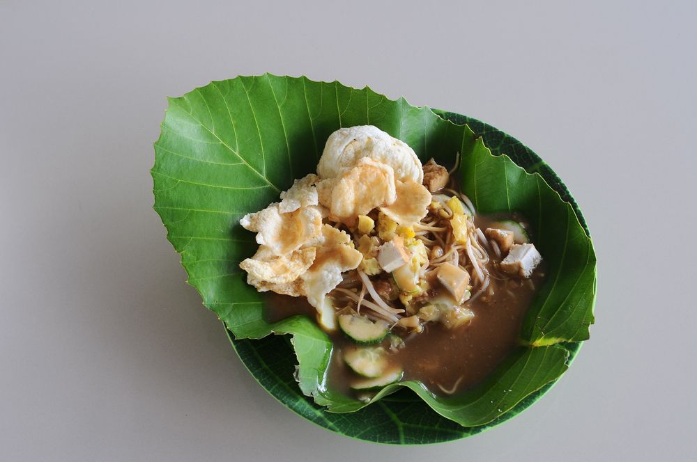 hero image for travel ideas detail