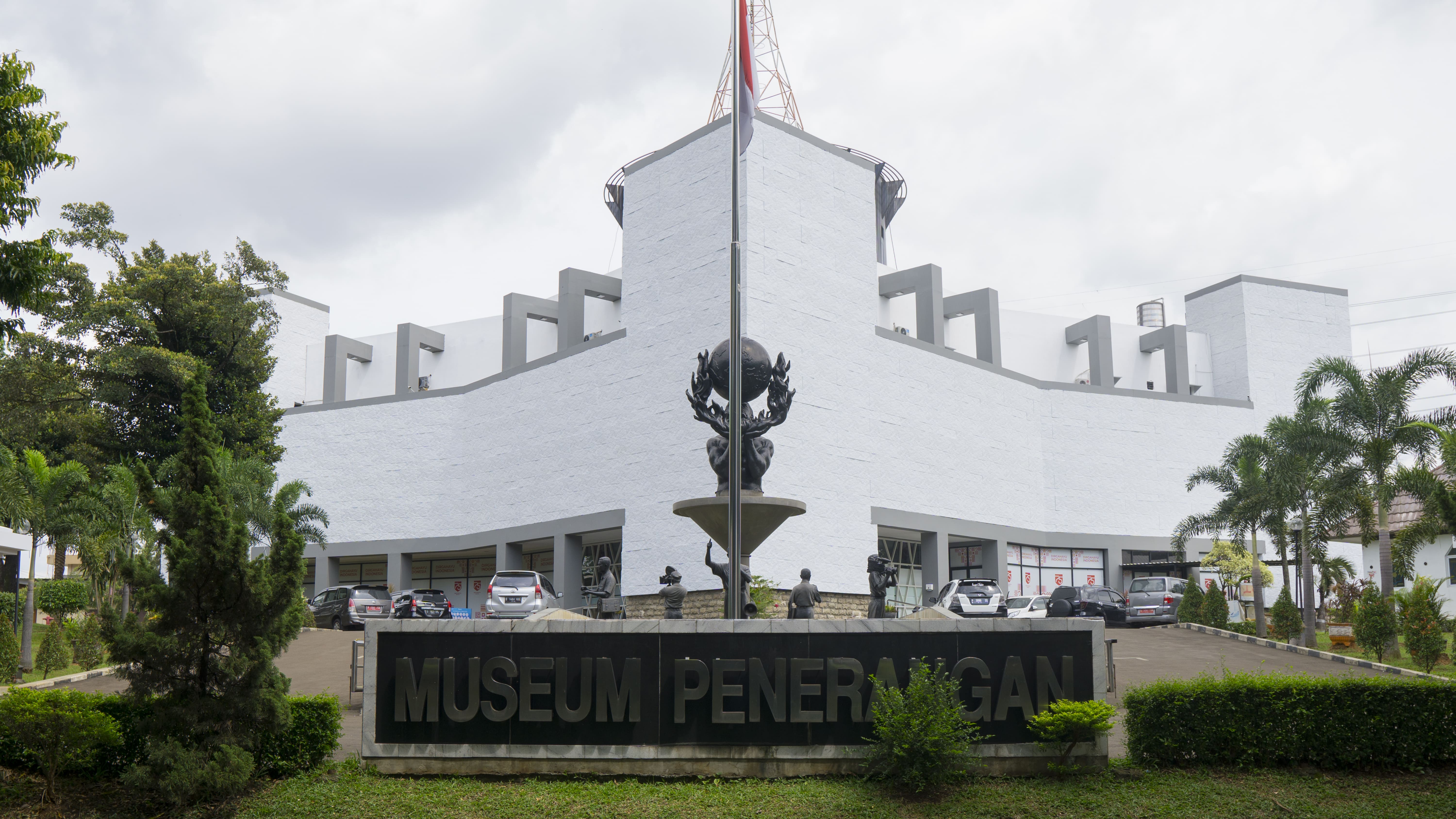 hero image for destination detail