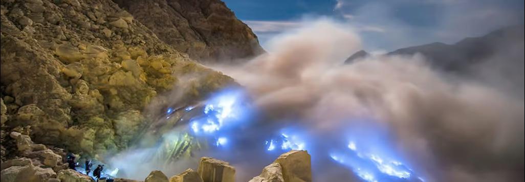 hero image for travel ideas detail