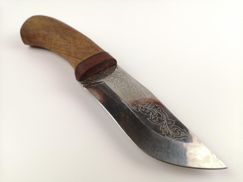 hero image for travel ideas detail