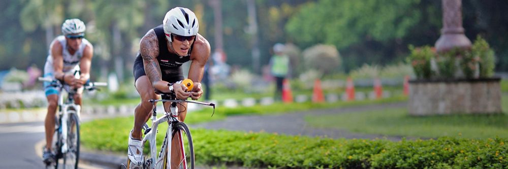 hero image for travel ideas detail