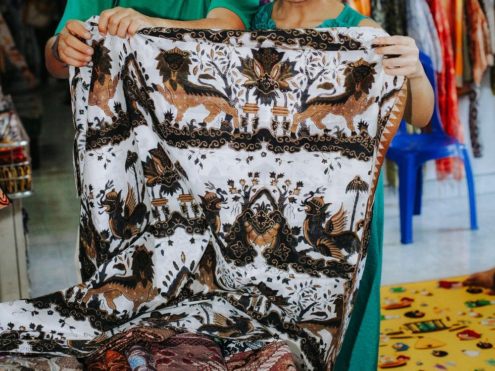 hero image for travel ideas detail