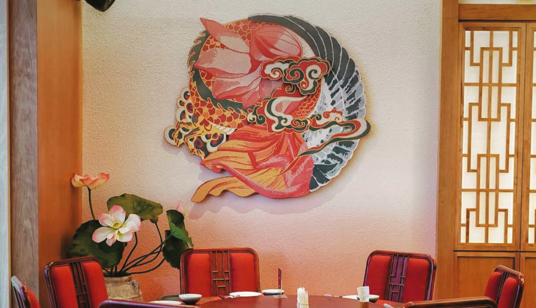 hero image for travel ideas detail