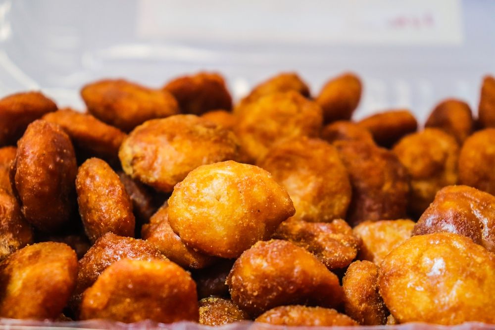 hero image for travel ideas detail