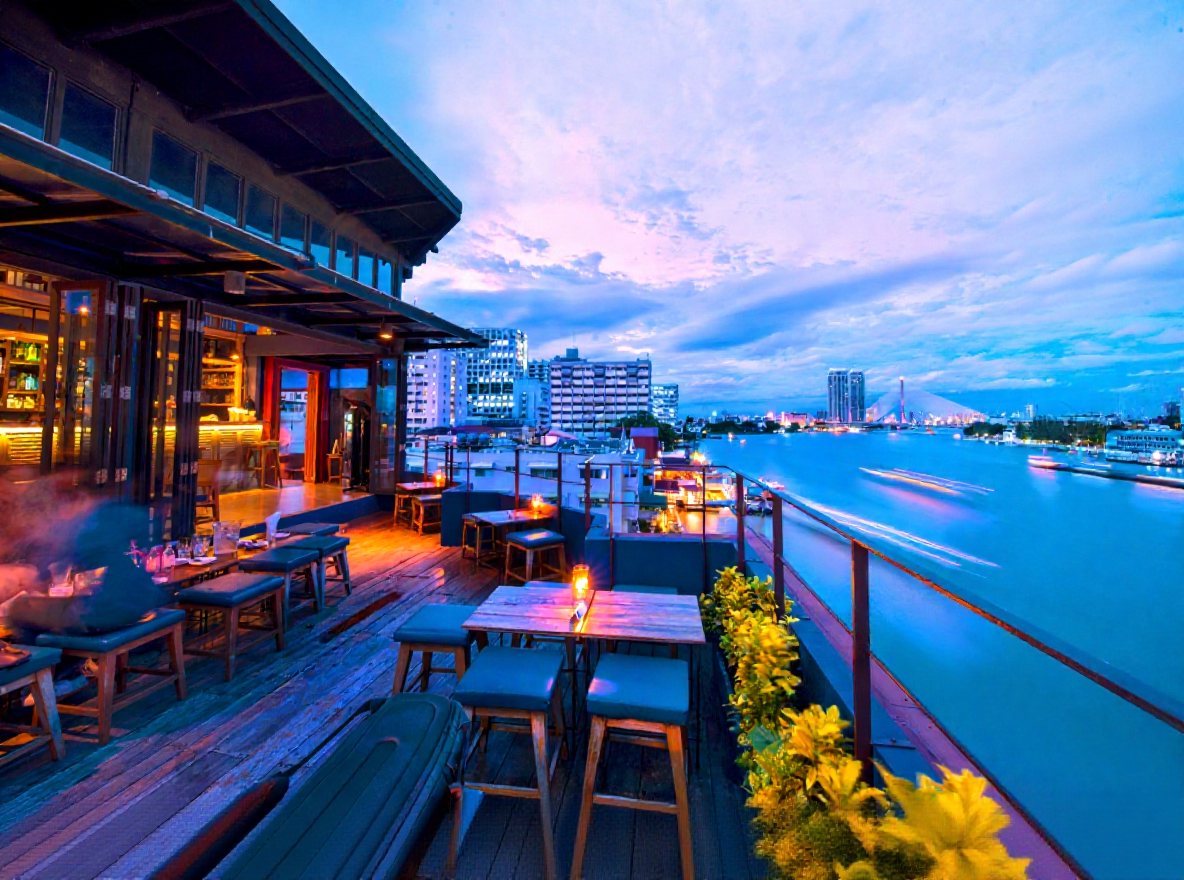 hero image for travel ideas detail