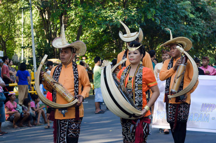 hero image for travel ideas detail