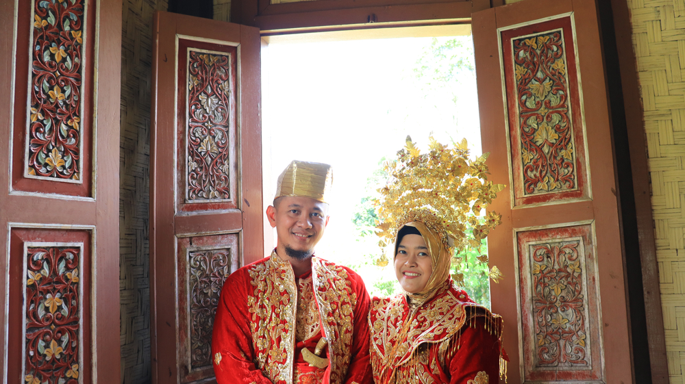 hero image for travel ideas detail