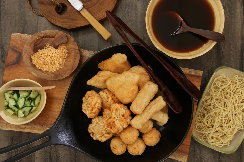 hero image for travel ideas detail