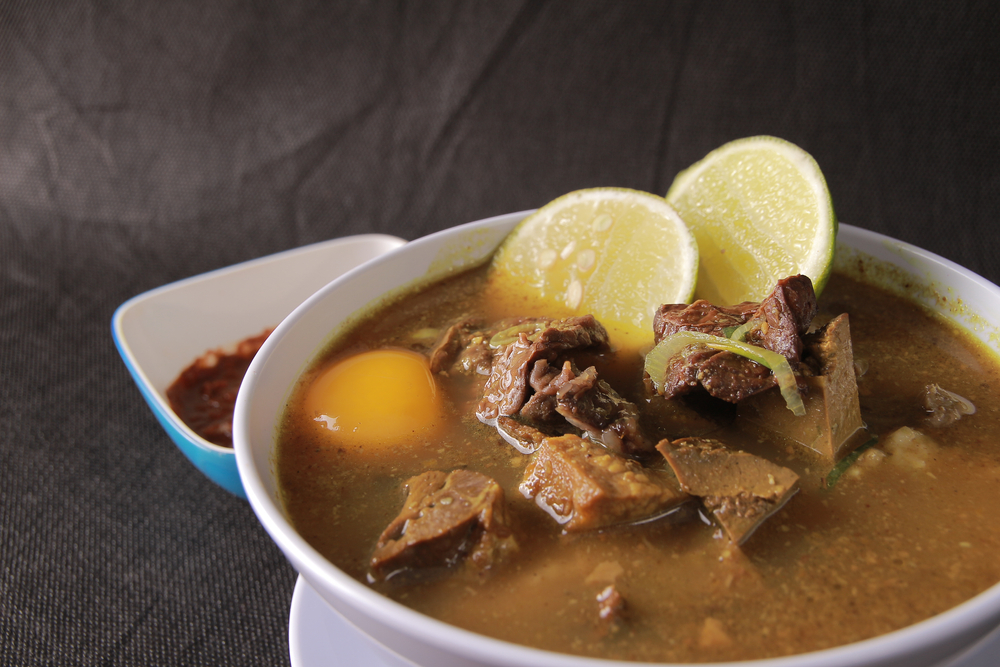 hero image for travel ideas detail