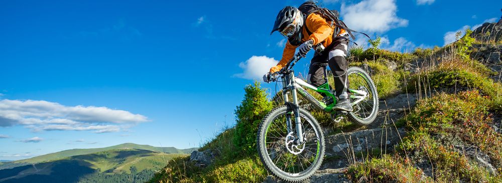 hero image for travel ideas detail