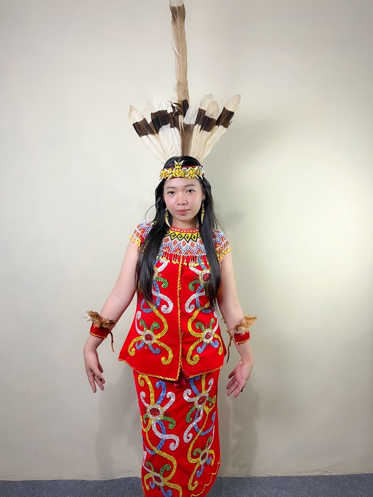 hero image for travel ideas detail