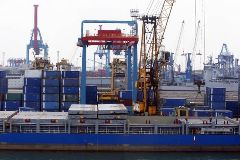 Background image for cruise banner mobile