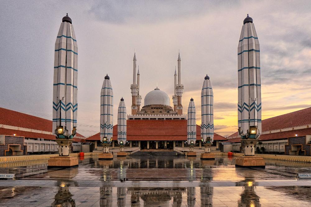 hero image for travel ideas detail