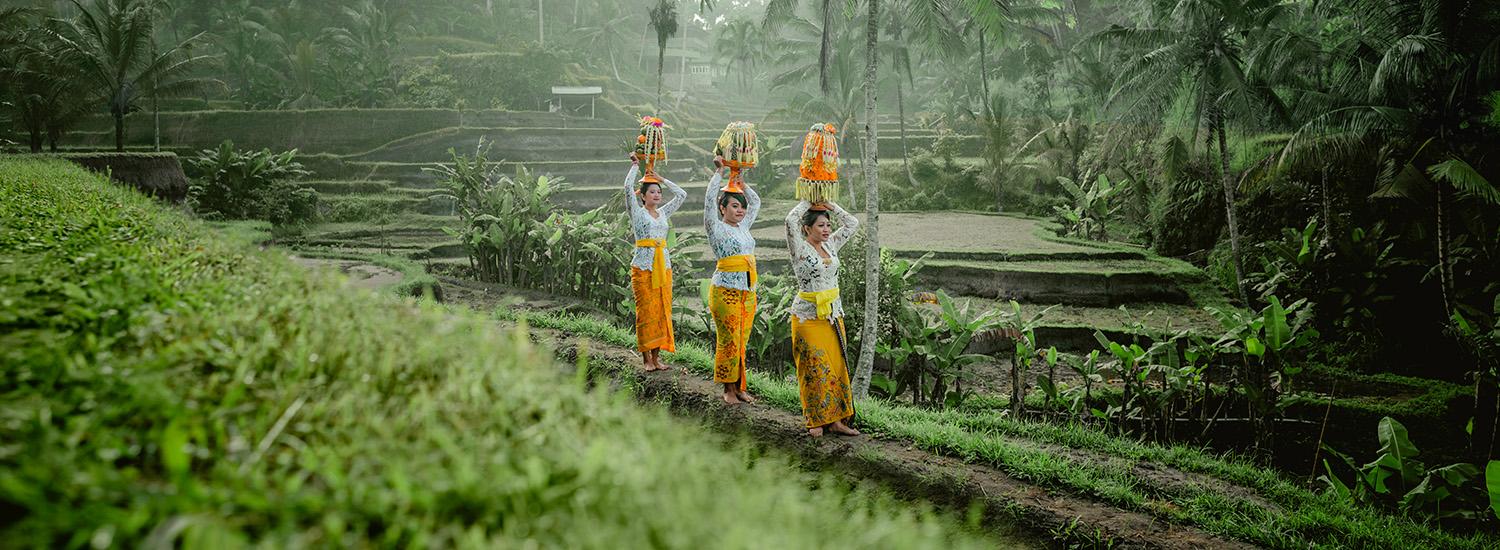 hero image for travel ideas detail