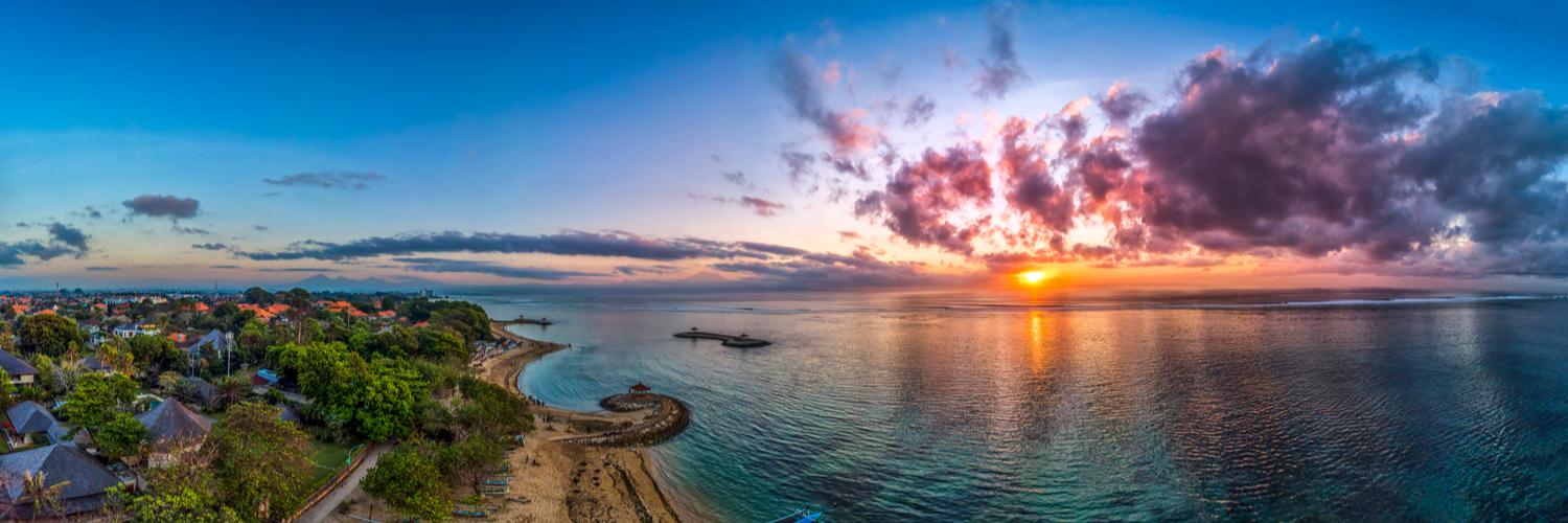 hero image for travel ideas detail