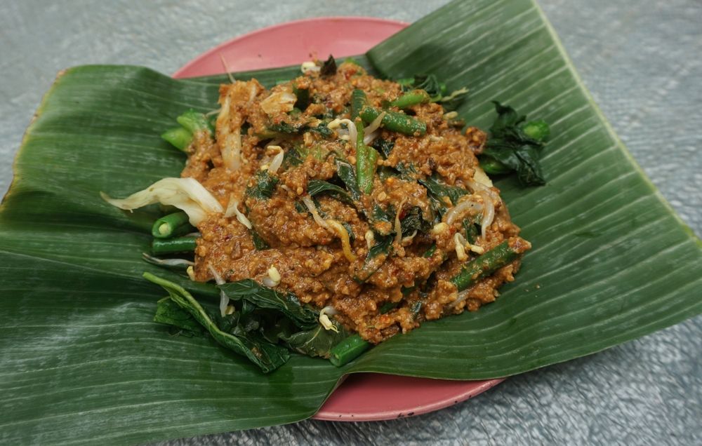 hero image for travel ideas detail