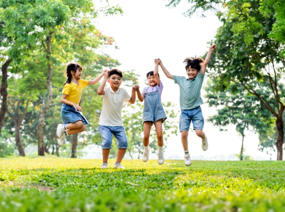 hero image for travel ideas detail