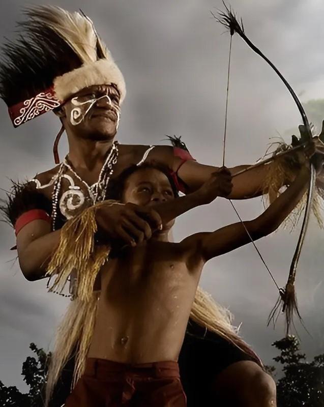 hero image for travel ideas detail