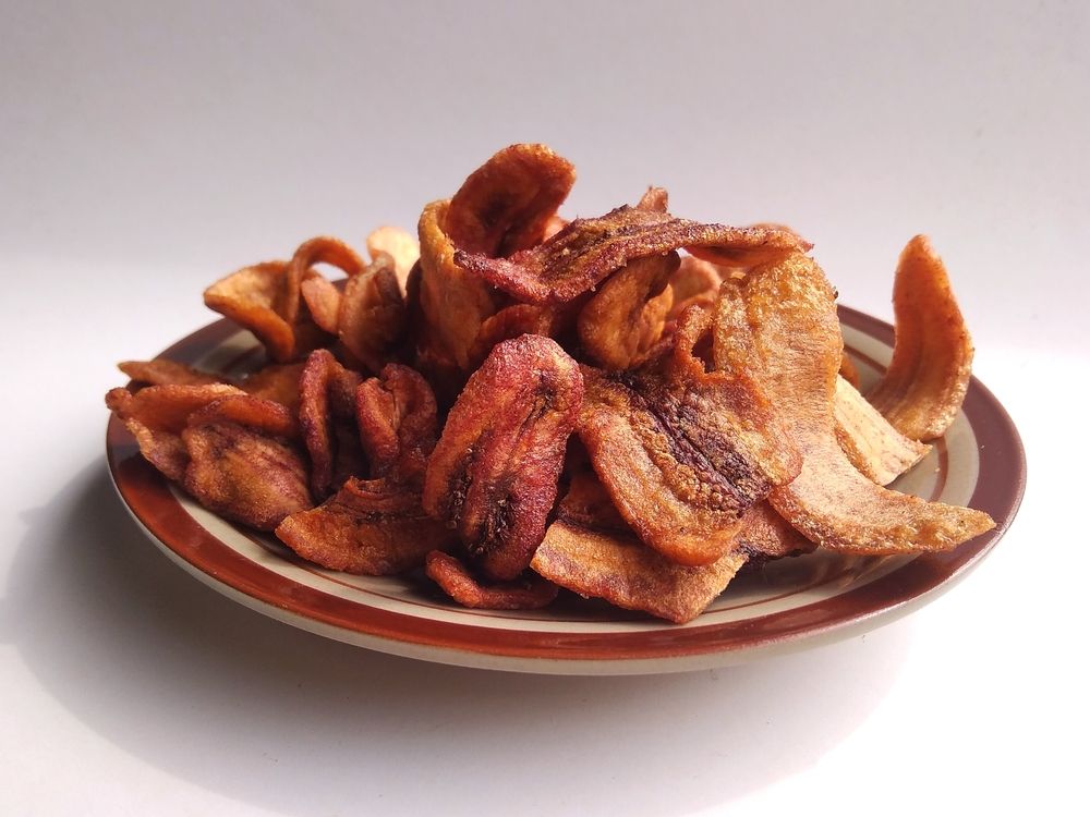 hero image for travel ideas detail