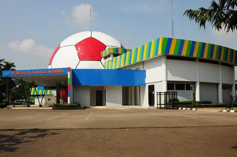 hero image for destination detail