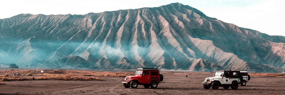 hero image for travel ideas detail