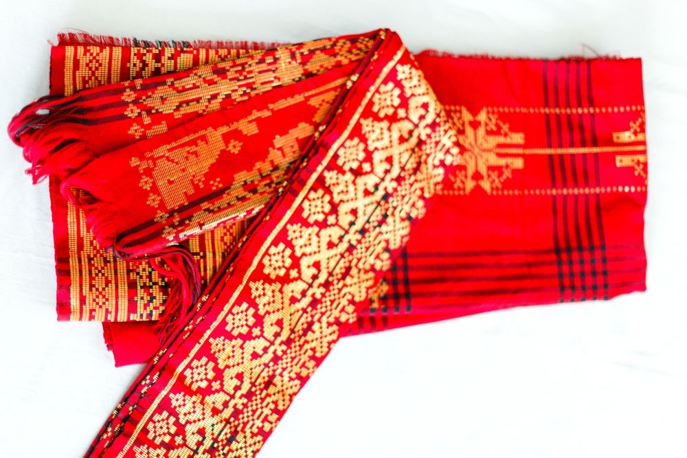 hero image for travel ideas detail