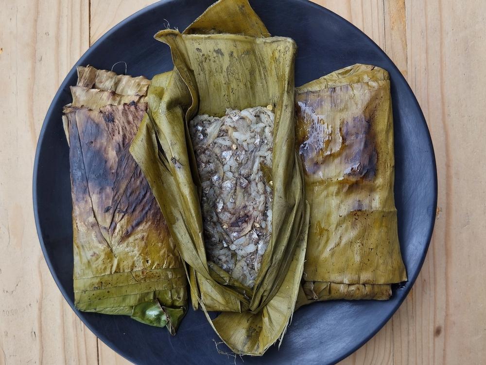 hero image for travel ideas detail