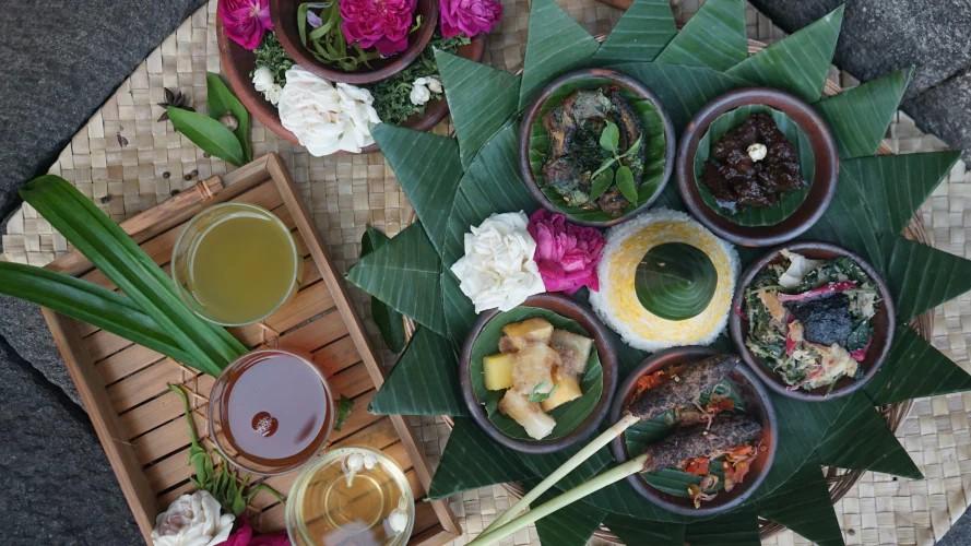 hero image for travel ideas detail