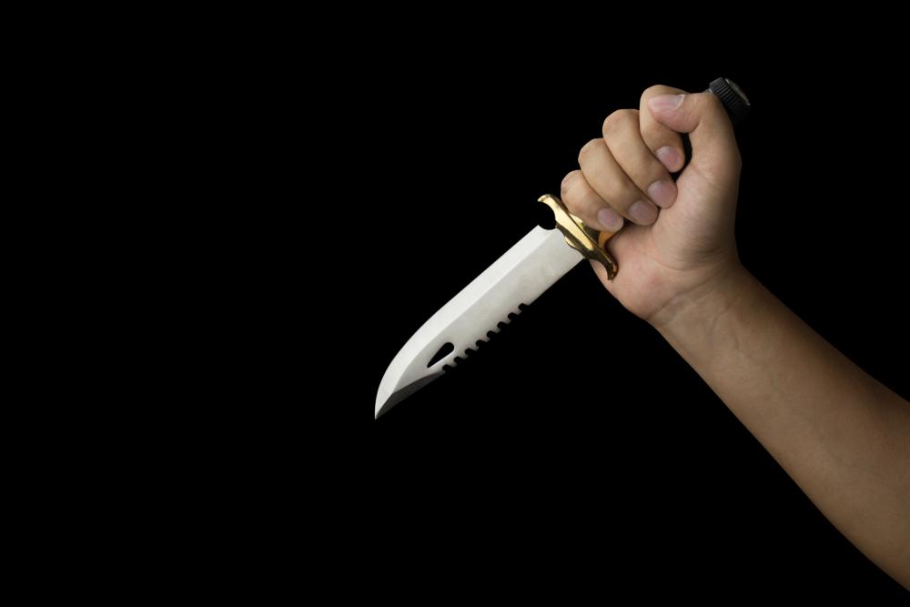 hero image for travel ideas detail