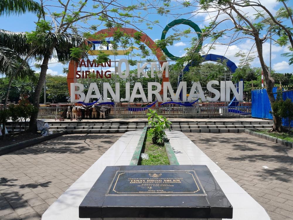 hero image for destination detail