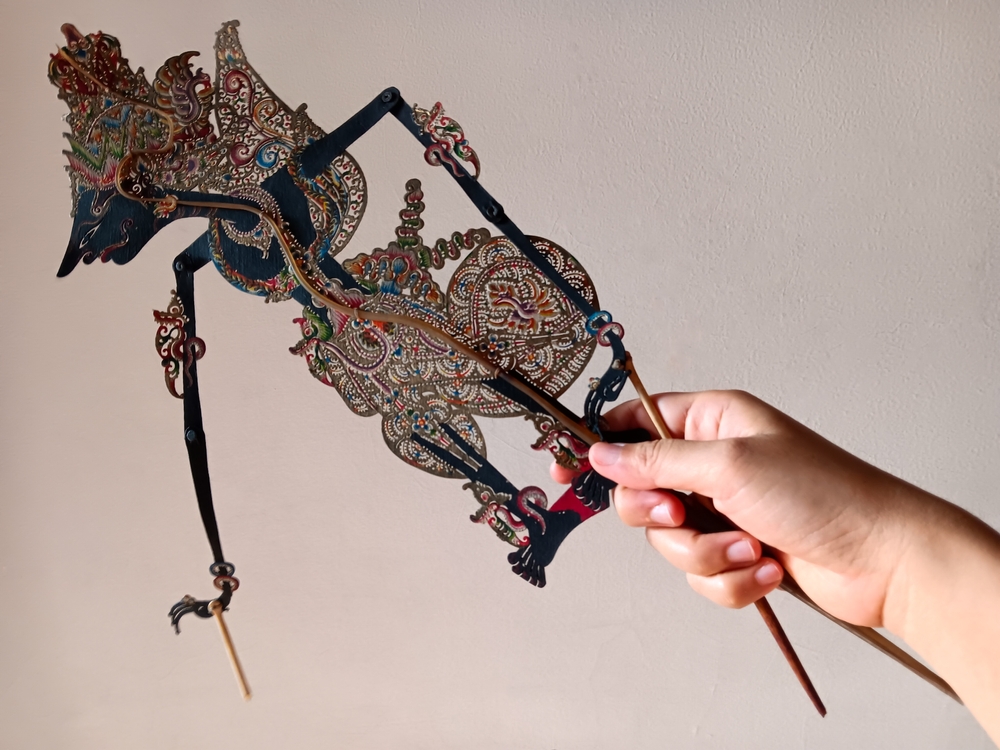 hero image for travel ideas detail