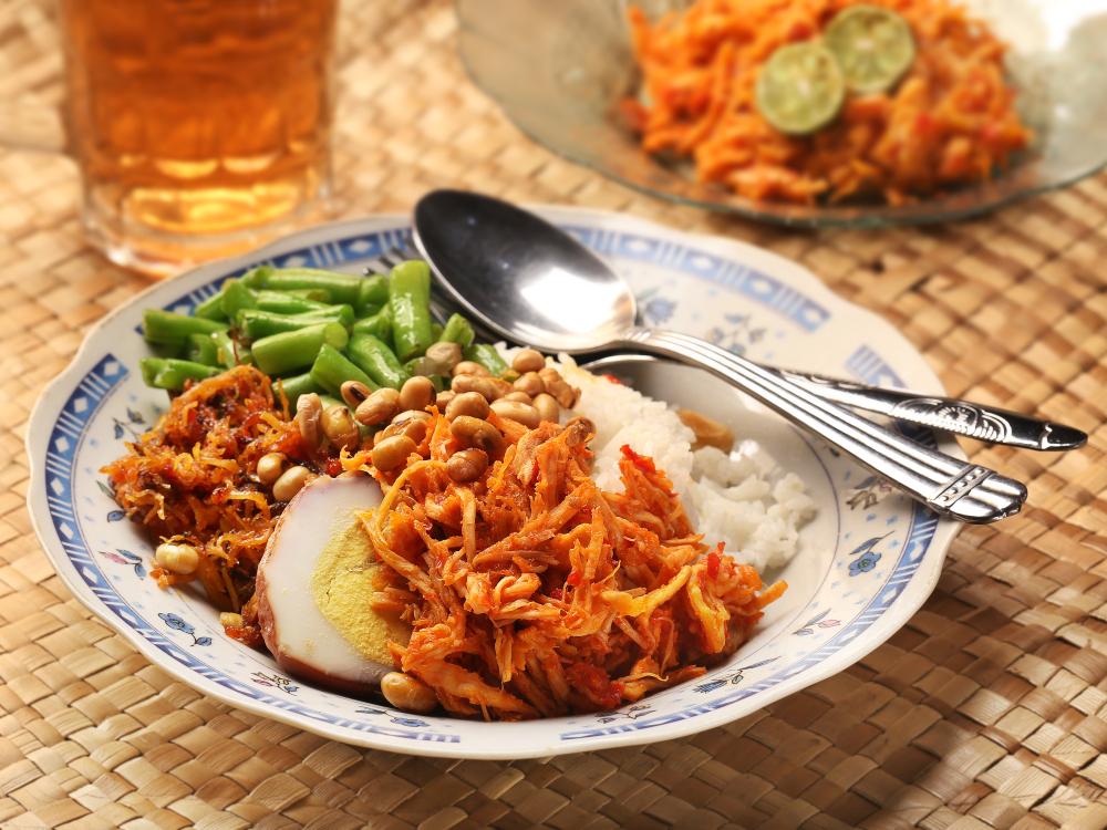 hero image for travel ideas detail