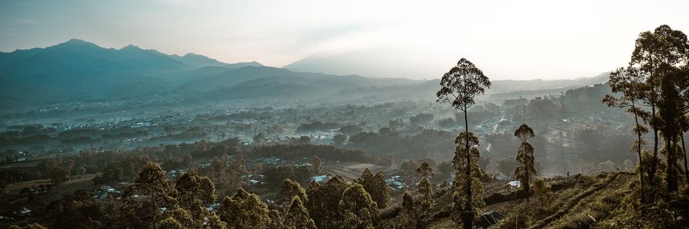 Wajib Mampir! Ini 5 Rekomendasi Destinasi Seru di Desa Wisata Pujon Kidul, Malang