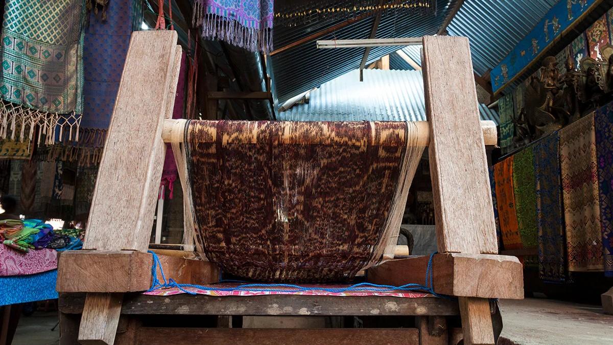 hero image for travel ideas detail