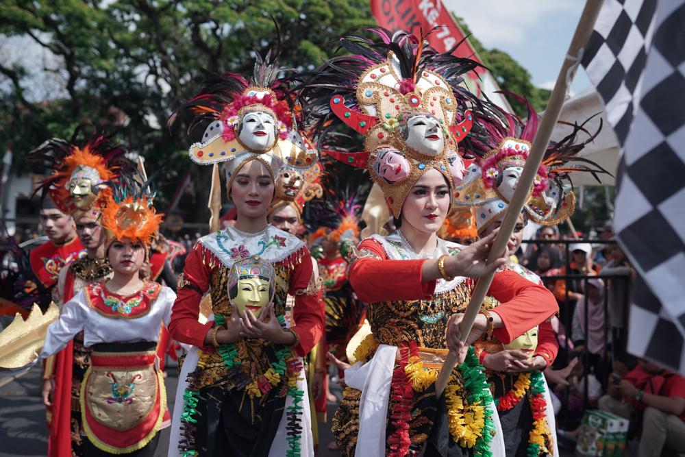 hero image for travel ideas detail